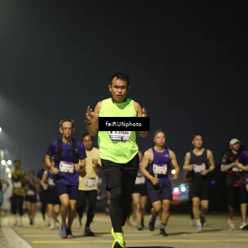 Runner Photo 7333550