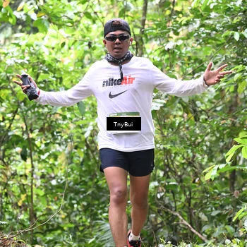 Runner Photo 7333552