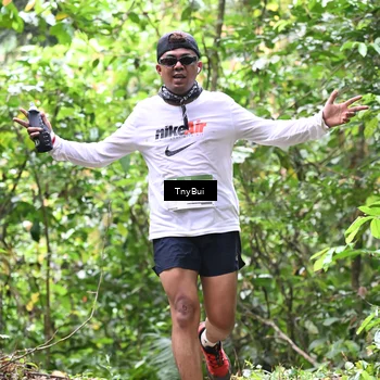Runner Photo 7333553