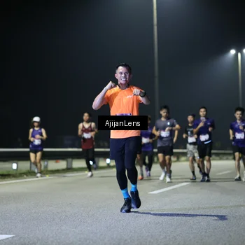 Runner Photo 7333559
