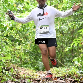 Runner Photo 7333565