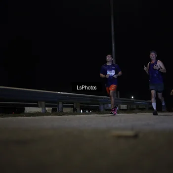 Runner Photo 7333570
