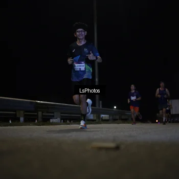 Runner Photo 7333571