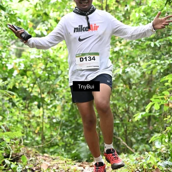 Runner Photo 7333574