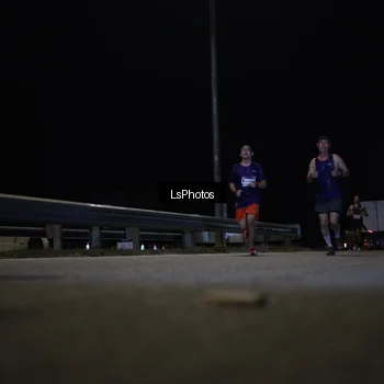 Runner Photo 7333575