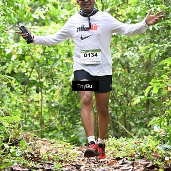 Runner Photo 7333576
