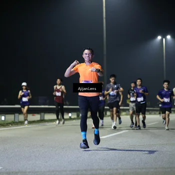 Runner Photo 7333578