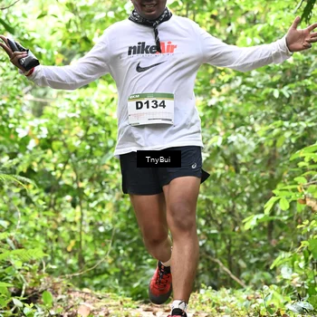 Runner Photo 7333579