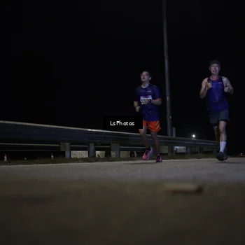 Runner Photo 7333581