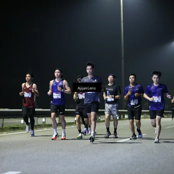 Runner Photo 7333582