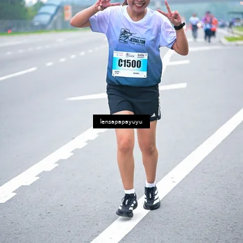 Runner Photo 7333585