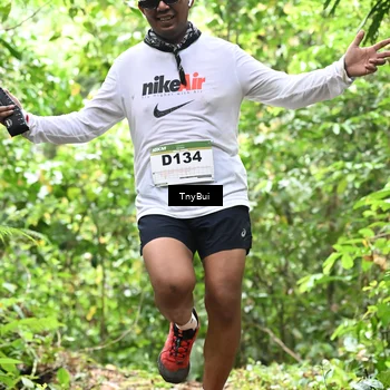 Runner Photo 7333588