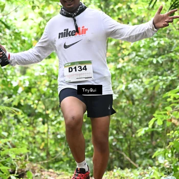 Runner Photo 7333591