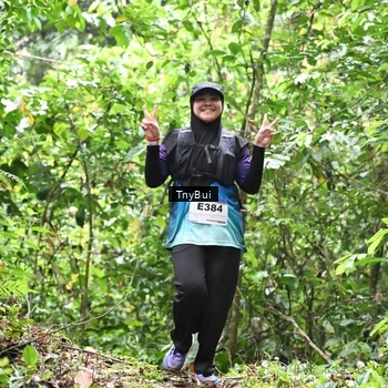 Runner Photo 7333592