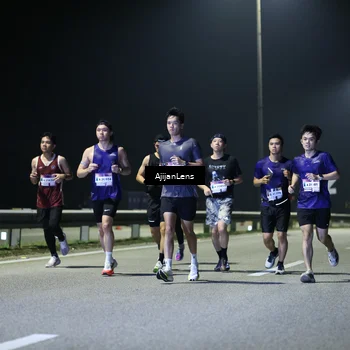 Runner Photo 7333596