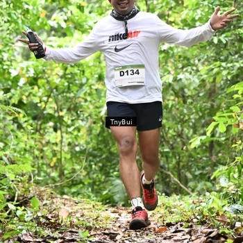 Runner Photo 7333597