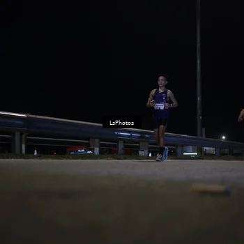 Runner Photo 7333599