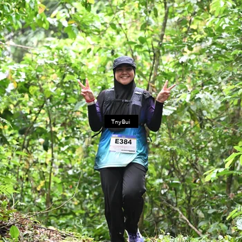 Runner Photo 7333603