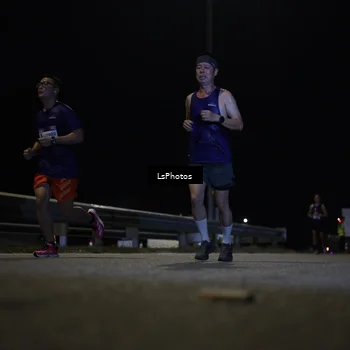 Runner Photo 7333608