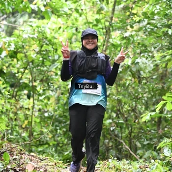 Runner Photo 7333611