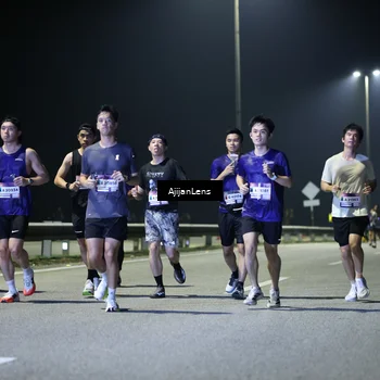 Runner Photo 7333613