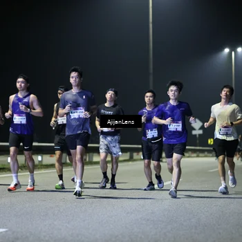 Runner Photo 7333614