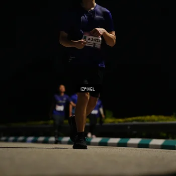 Runner Photo 7333616