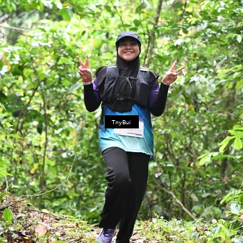 Runner Photo 7333618