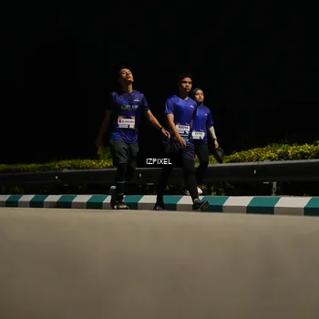 Runner Photo 7333653