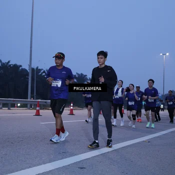 Runner Photo 7333655