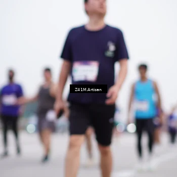 Runner Photo 7333656