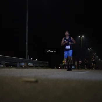 Runner Photo 7333658