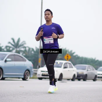 Runner Photo 7333660