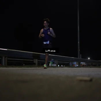 Runner Photo 7333662