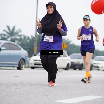 Runner Photo 7333663