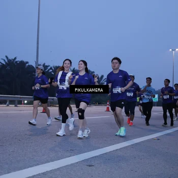 Runner Photo 7333665