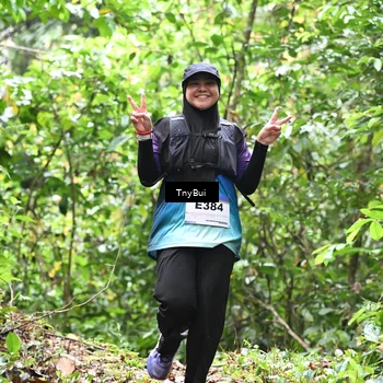 Runner Photo 7333666