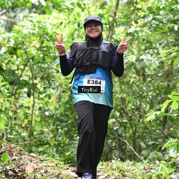 Runner Photo 7333670
