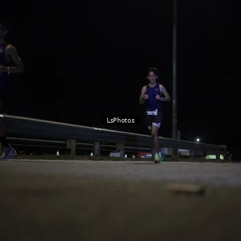 Runner Photo 7333675