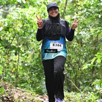 Runner Photo 7333678
