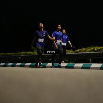 Runner Photo 7333683