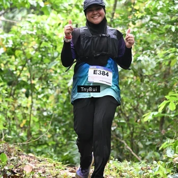 Runner Photo 7333684