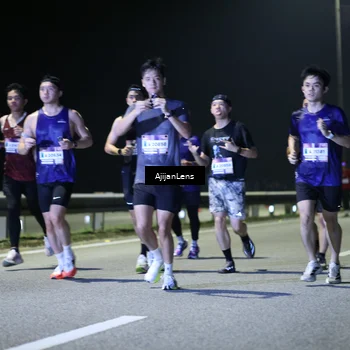 Runner Photo 7333687