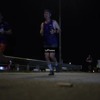 Runner Photo 7333690