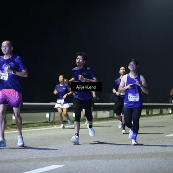 Runner Photo 7333715