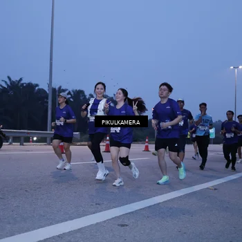 Runner Photo 7333719