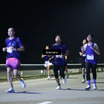 Runner Photo 7333721