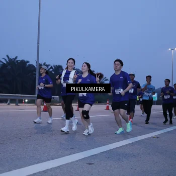 Runner Photo 7333723