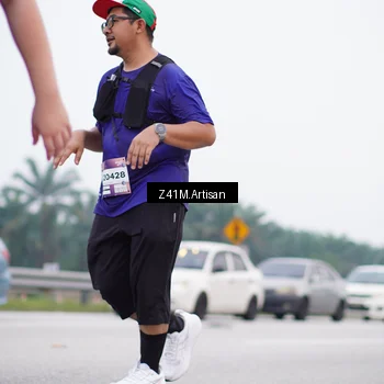 Runner Photo 7333724