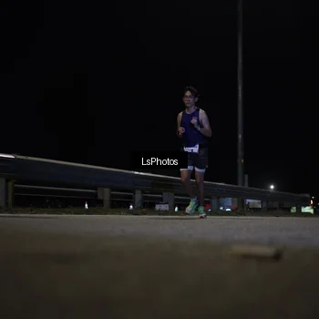 Runner Photo 7333725